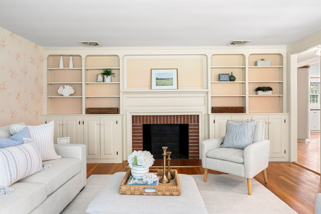 13 Rayfield Road Marshfield, MA 02050 - Photo 18 of 42 Gallery Image 18