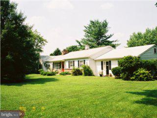 141 Highspire Road Downingtown, PA 19335 - Photo 1 of 6