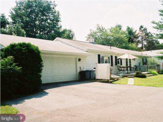 141 Highspire Road Downingtown, PA 19335 - Photo 2 of 6