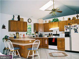 141 Highspire Road Downingtown, PA 19335 - Photo 3 of 6