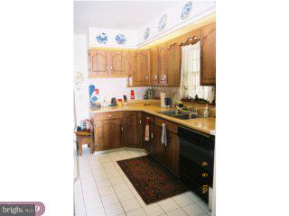141 Highspire Road Downingtown, PA 19335 - Photo 4 of 6