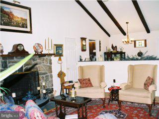 141 Highspire Road Downingtown, PA 19335 - Photo 5 of 6
