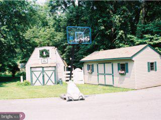 141 Highspire Road Downingtown, PA 19335 - Photo 6 of 6
