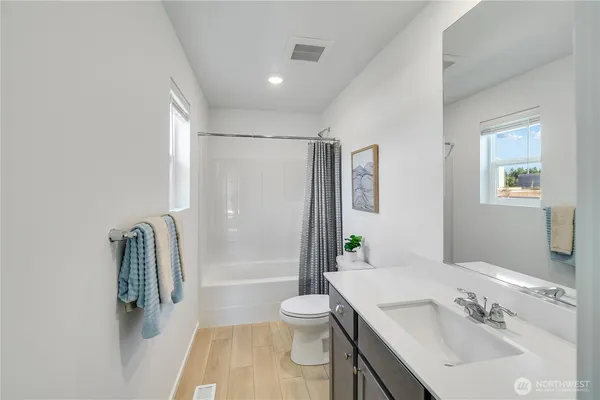 $459,950 | 1631 Dorjun Drive, Port Townsend, WA 98368