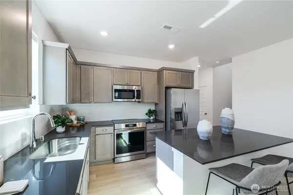 $459,950 | 1631 Dorjun Drive, Port Townsend, WA 98368