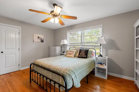 $327,000 | 234 Richland Richardson Road, Murfreesboro, TN 37130
