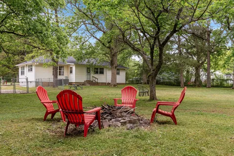 $327,000 | 234 Richland Richardson Road, Murfreesboro, TN 37130