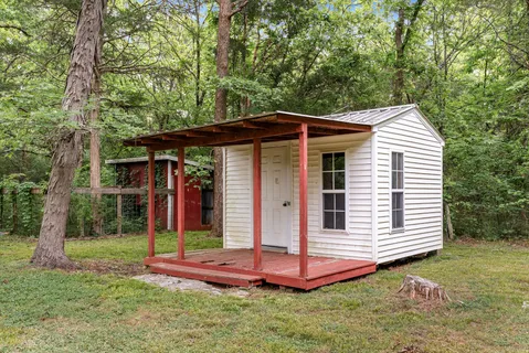$327,000 | 234 Richland Richardson Road, Murfreesboro, TN 37130