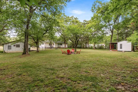 $327,000 | 234 Richland Richardson Road, Murfreesboro, TN 37130
