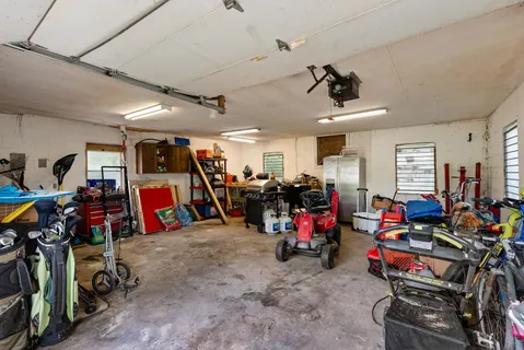 $327,000 | 234 Richland Richardson Road, Murfreesboro, TN 37130