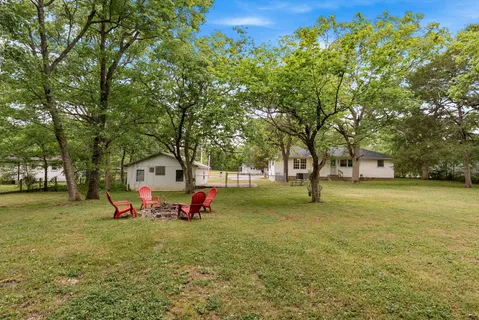 $327,000 | 234 Richland Richardson Road, Murfreesboro, TN 37130