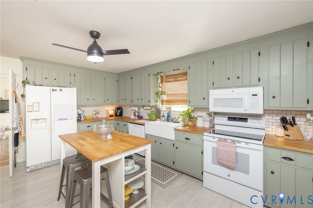 1606 Unison Drive Midlothian, VA 23113 - Photo 11 of 45