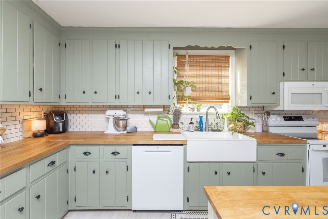 1606 Unison Drive Midlothian, VA 23113 - Photo 12 of 45