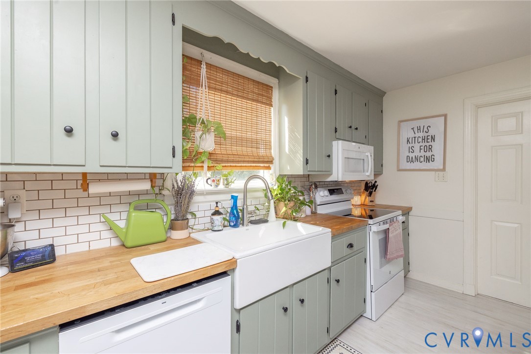 1606 Unison Drive Midlothian, VA 23113 - Photo 13 of 45