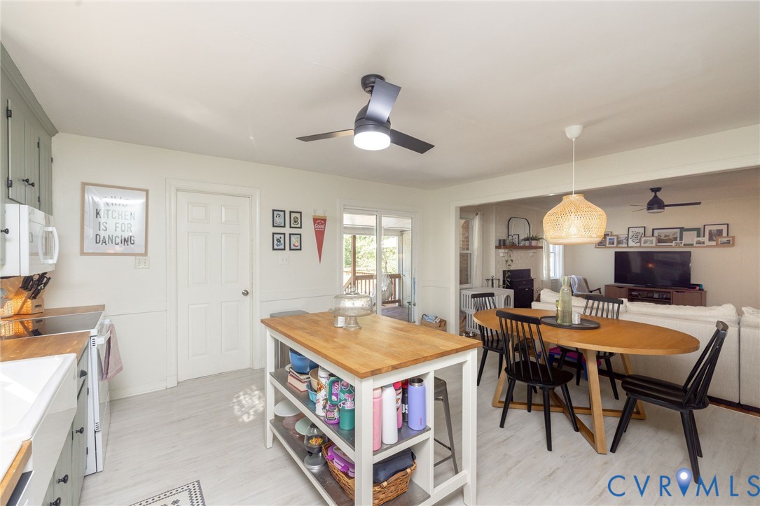 1606 Unison Drive Midlothian, VA 23113 - Photo 14 of 45