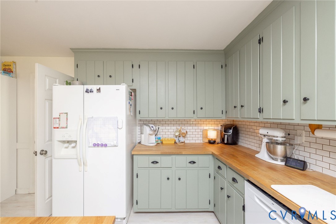 1606 Unison Drive Midlothian, VA 23113 - Photo 15 of 45