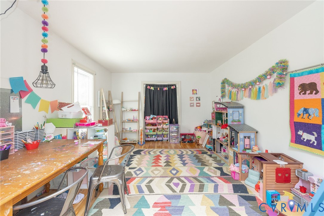 1606 Unison Drive Midlothian, VA 23113 - Photo 17 of 45