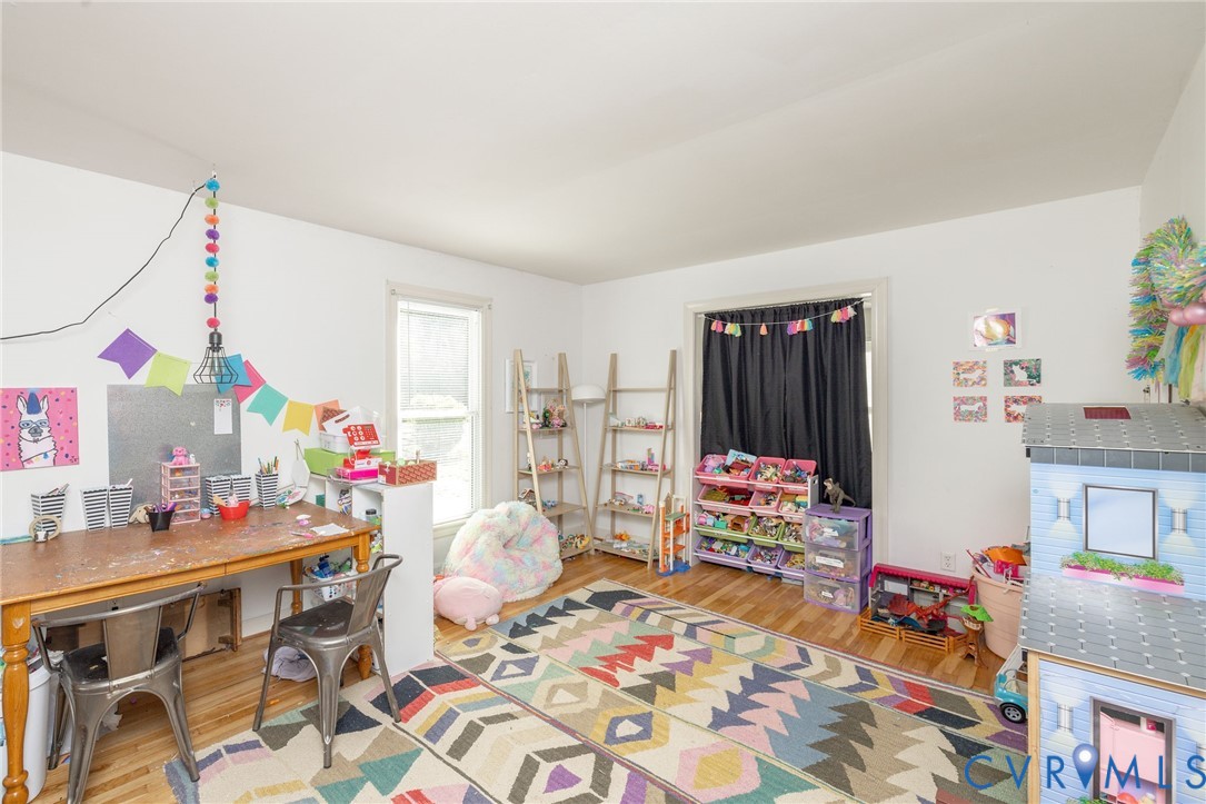 1606 Unison Drive Midlothian, VA 23113 - Photo 18 of 45