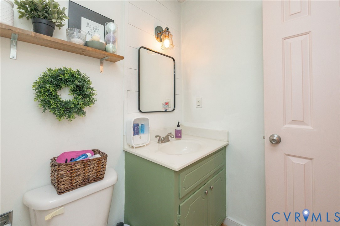 1606 Unison Drive Midlothian, VA 23113 - Photo 21 of 45