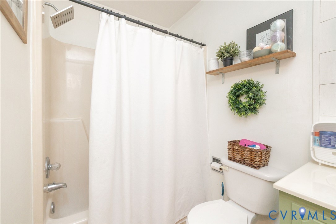 1606 Unison Drive Midlothian, VA 23113 - Photo 22 of 45