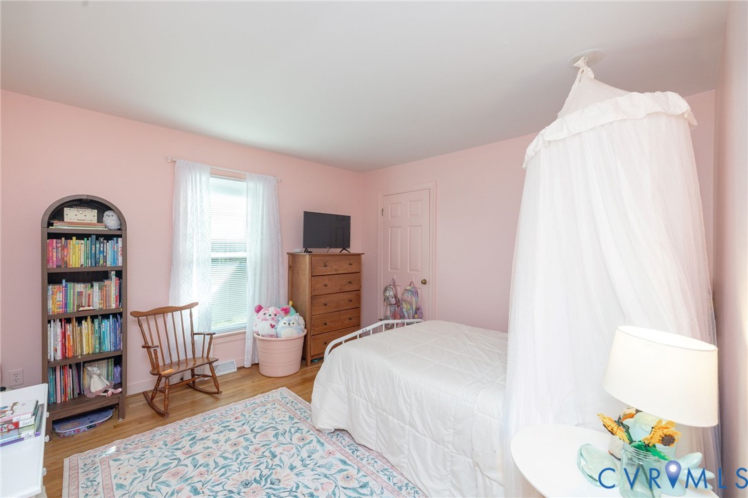 1606 Unison Drive Midlothian, VA 23113 - Photo 23 of 45