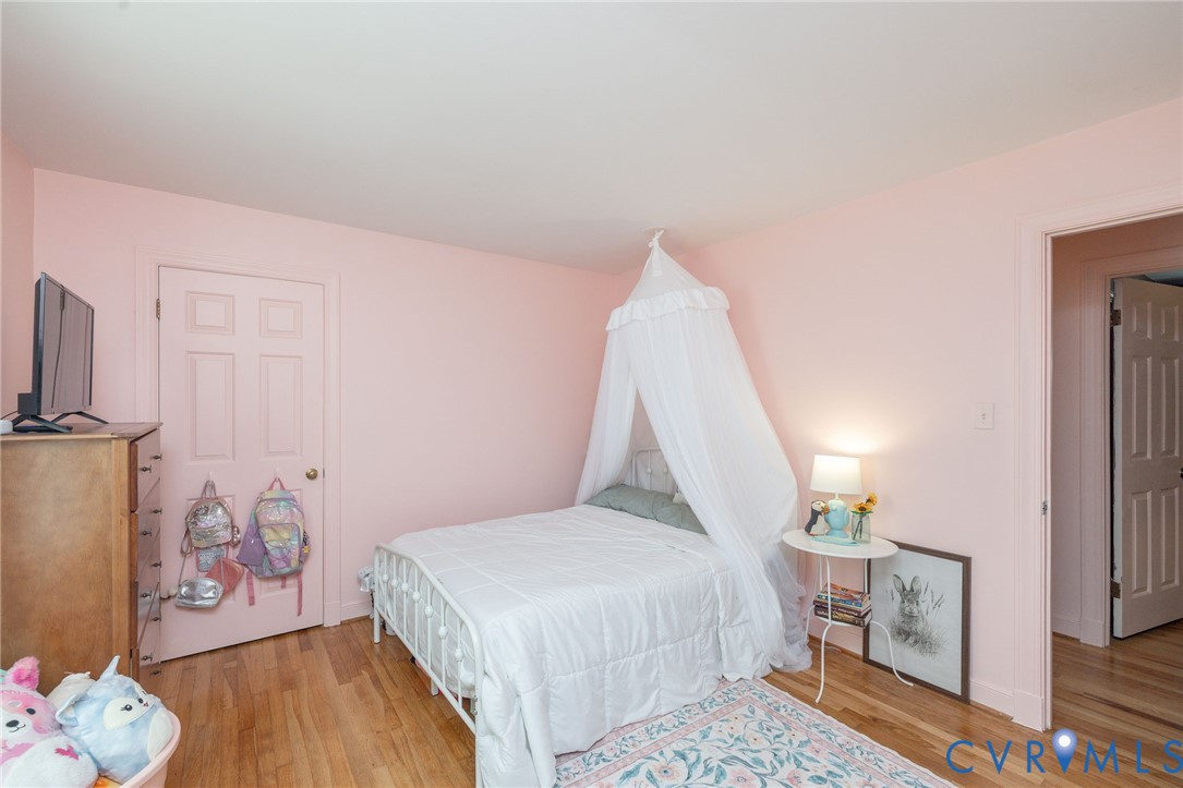 1606 Unison Drive Midlothian, VA 23113 - Photo 24 of 45