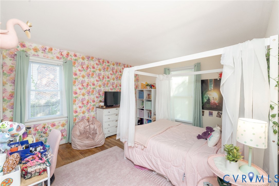 1606 Unison Drive Midlothian, VA 23113 - Photo 25 of 45