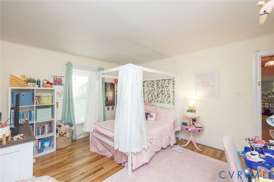 1606 Unison Drive Midlothian, VA 23113 - Photo 26 of 45