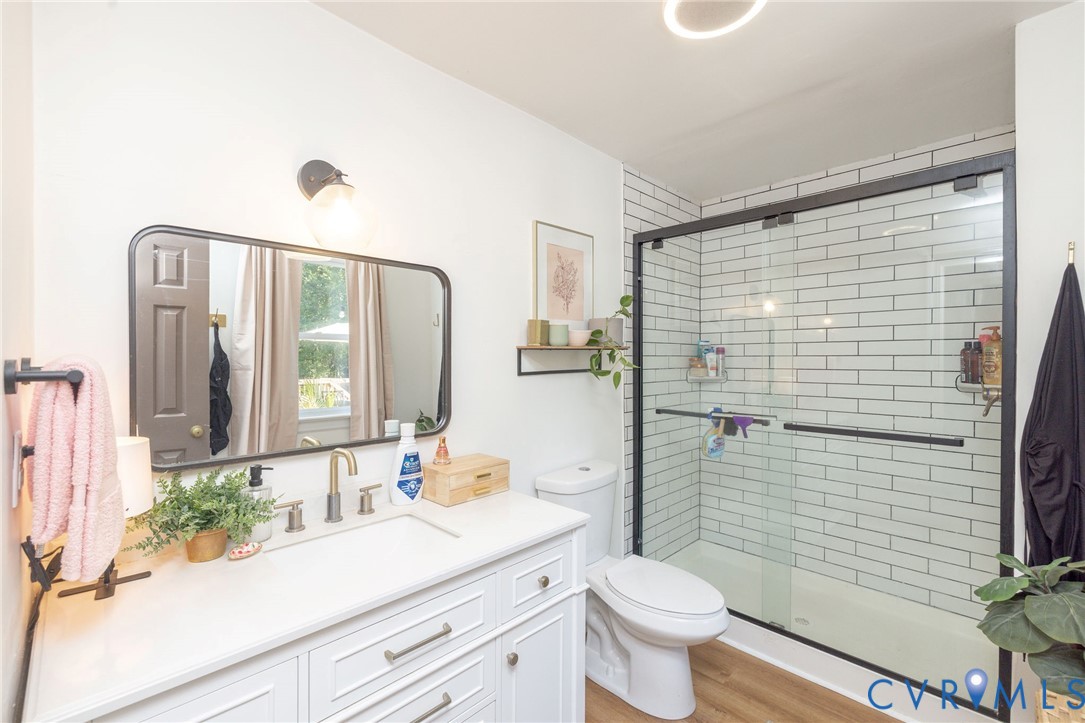 1606 Unison Drive Midlothian, VA 23113 - Photo 29 of 45