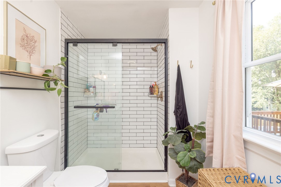 1606 Unison Drive Midlothian, VA 23113 - Photo 31 of 45