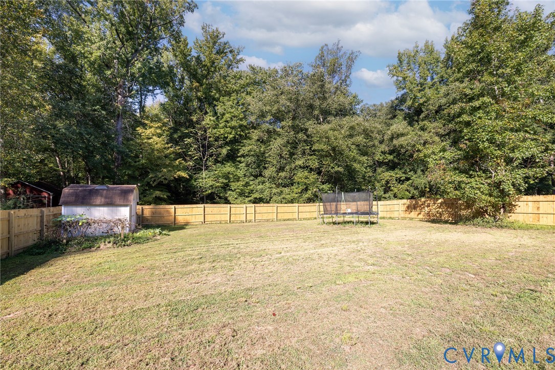 1606 Unison Drive Midlothian, VA 23113 - Photo 41 of 45