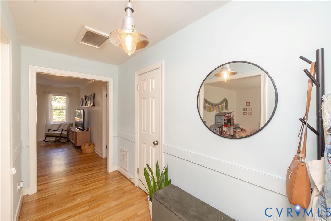 1606 Unison Drive Midlothian, VA 23113 - Photo 6 of 45