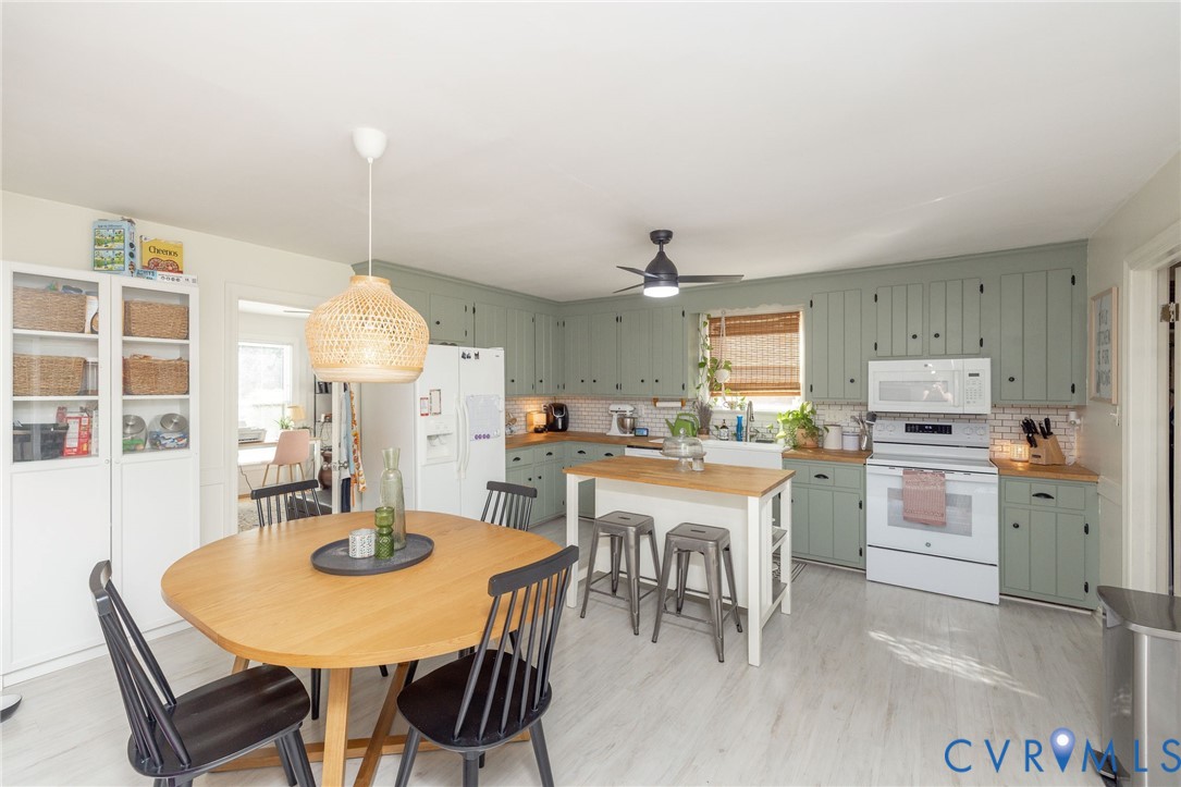 1606 Unison Drive Midlothian, VA 23113 - Photo 10 of 45