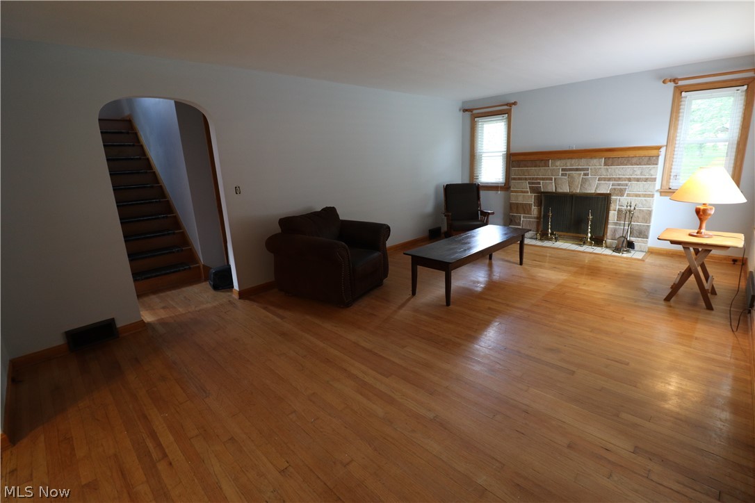 4945 2nd Street Northwest Canton, OH 44708 - Photo 10 of 24 Gallery Image 10