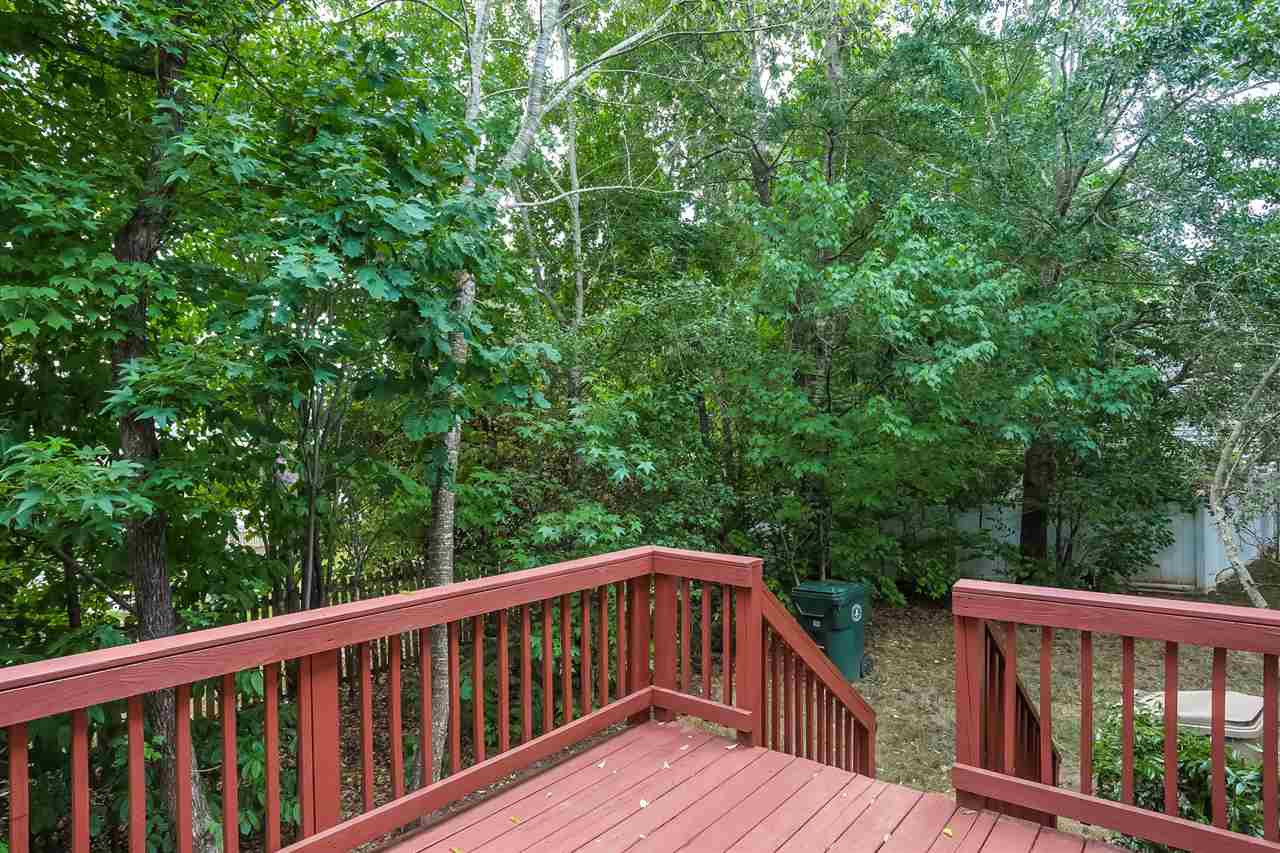 838 Seastone Street Raleigh, NC 27603 - Photo 22 of 25 Photo 22