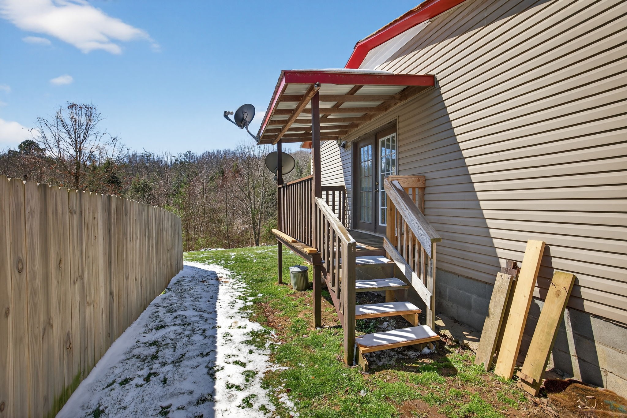 220 Pierce Lane Monterey, TN 38574 - Photo 14 of 22