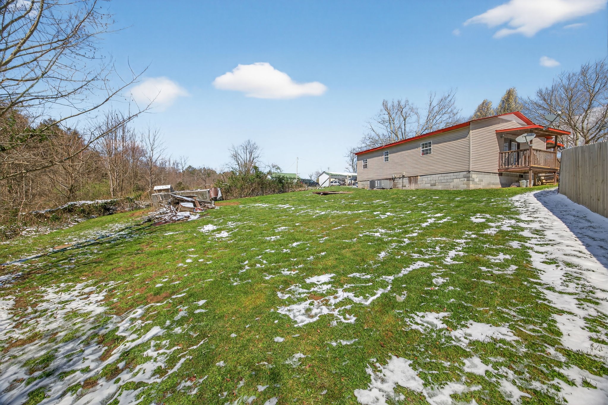220 Pierce Lane Monterey, TN 38574 - Photo 16 of 22