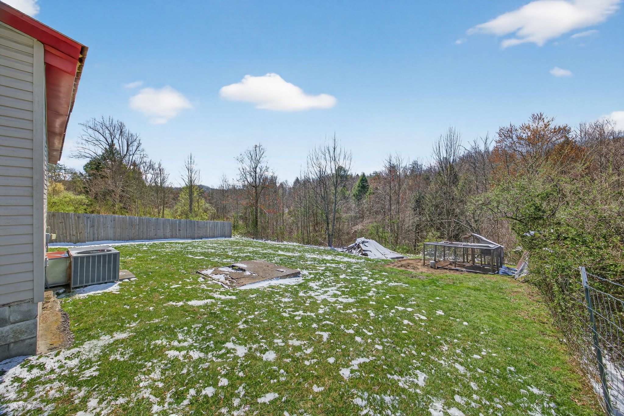 220 Pierce Lane Monterey, TN 38574 - Photo 17 of 22