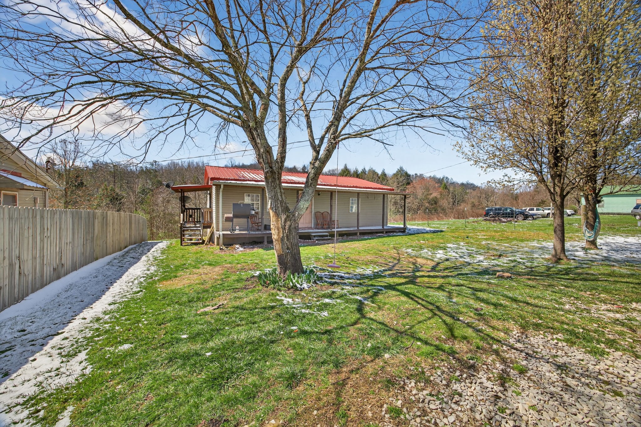 220 Pierce Lane Monterey, TN 38574 - Photo 18 of 22