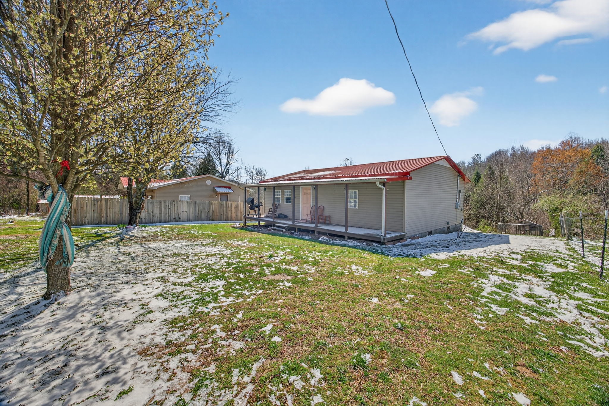 220 Pierce Lane Monterey, TN 38574 - Photo 19 of 22