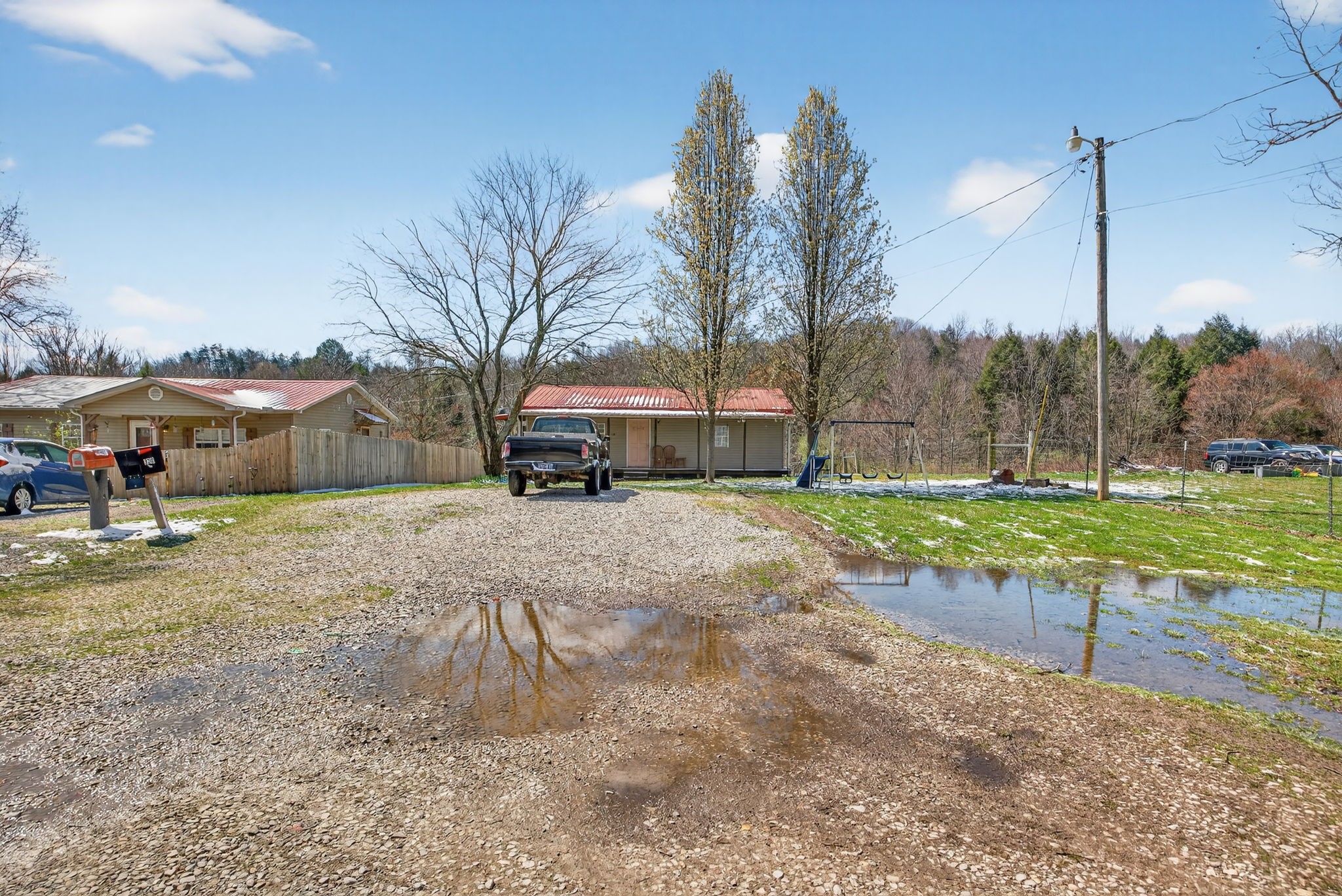 220 Pierce Lane Monterey, TN 38574 - Photo 20 of 22
