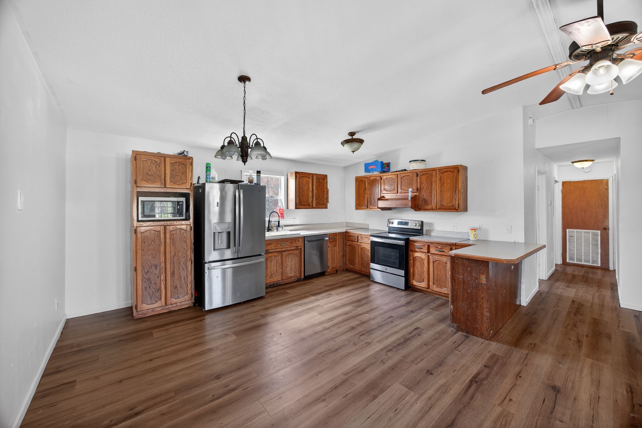 220 Pierce Lane Monterey, TN 38574 - Photo 6 of 22