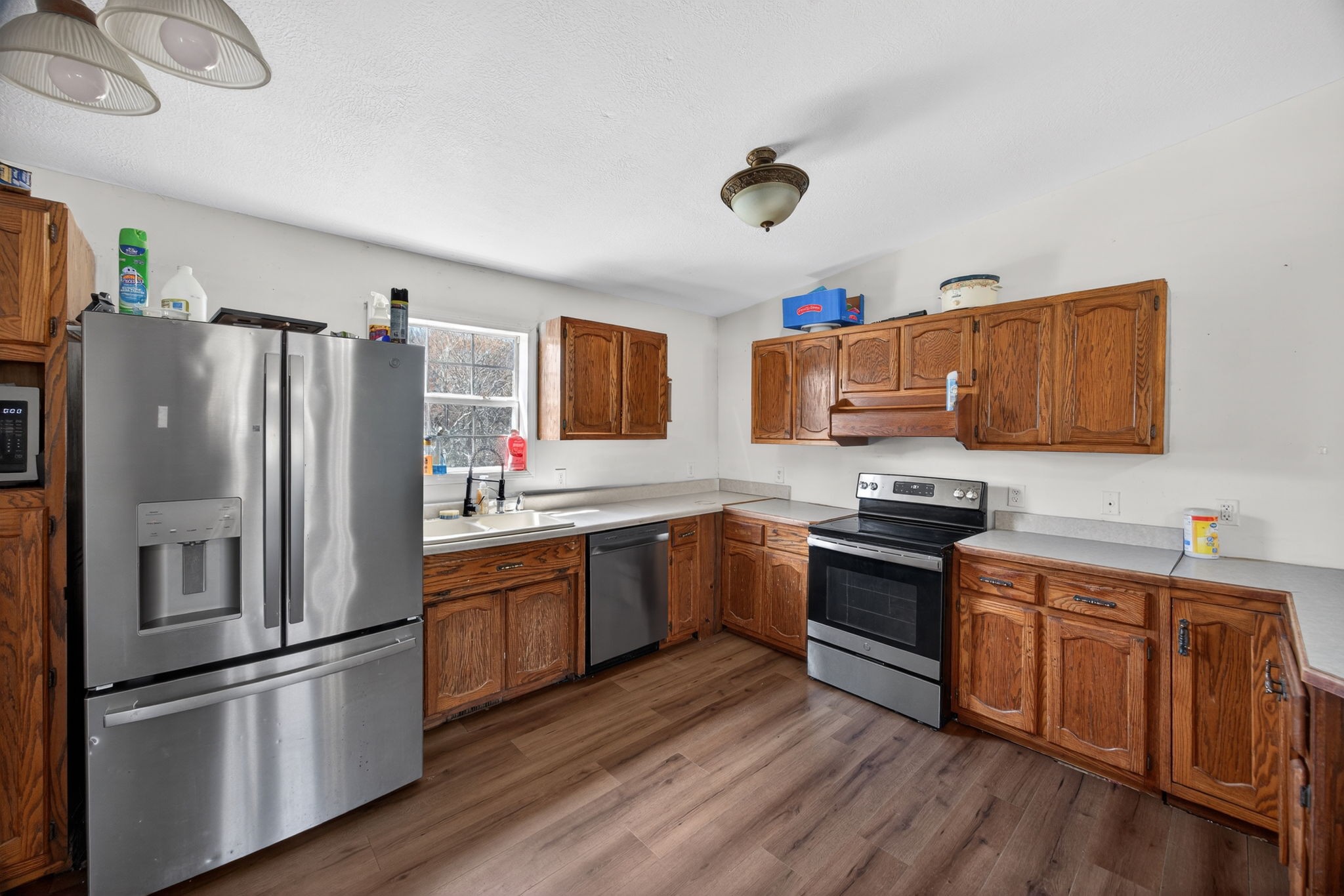 220 Pierce Lane Monterey, TN 38574 - Photo 7 of 22