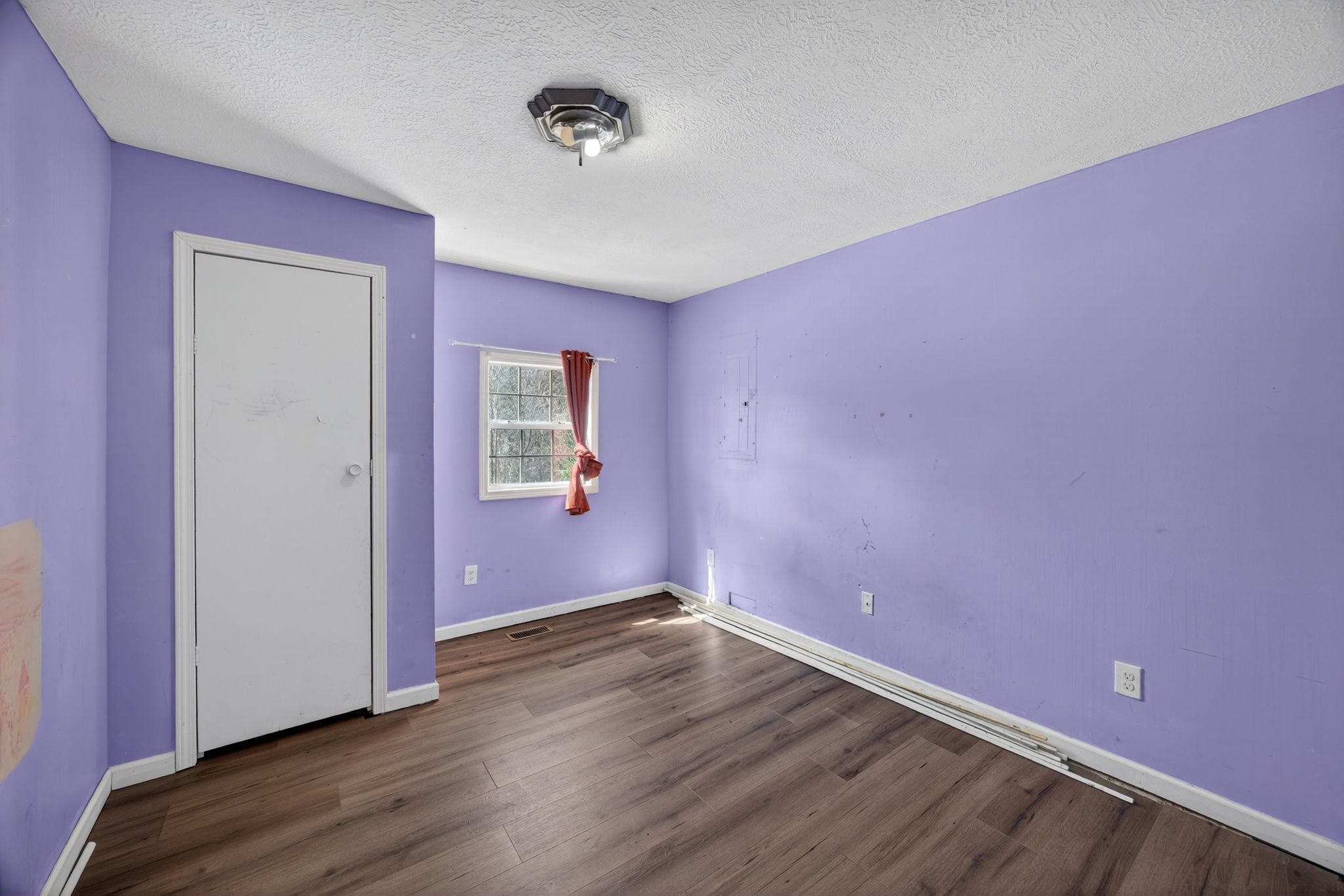220 Pierce Lane Monterey, TN 38574 - Photo 8 of 22