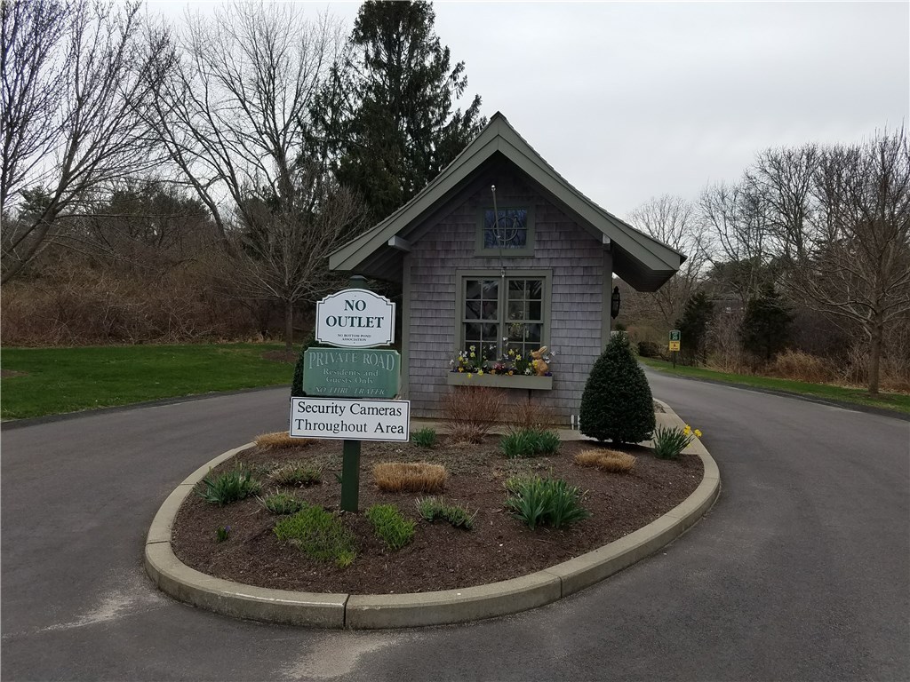 0 Ice Pond Road Westerly, RI 02891 - Photo 1 of 1