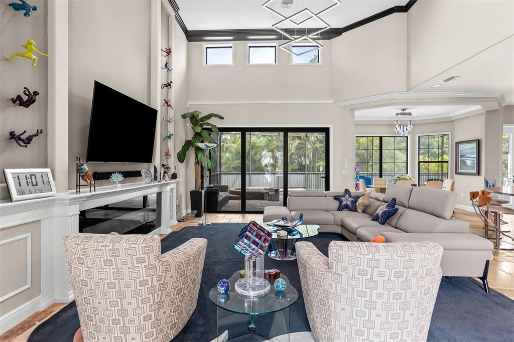 3271 Bayou Road Longboat Key, FL 34228 - Photo 10 of 61