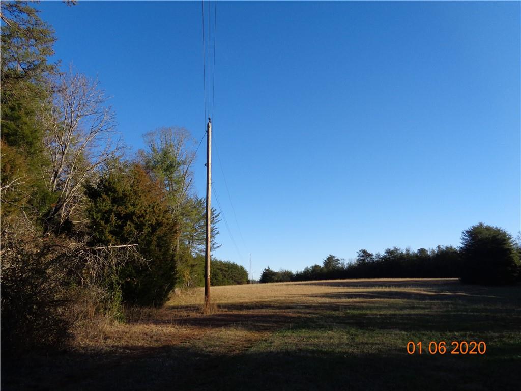 1878 Old Amherst Road Morganton, NC 28655 - Photo 1 of 11 Gallery Image 1
