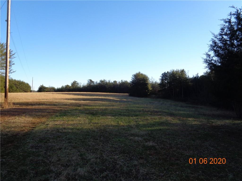 1878 Old Amherst Road Morganton, NC 28655 - Photo 3 of 11 Gallery Image 3