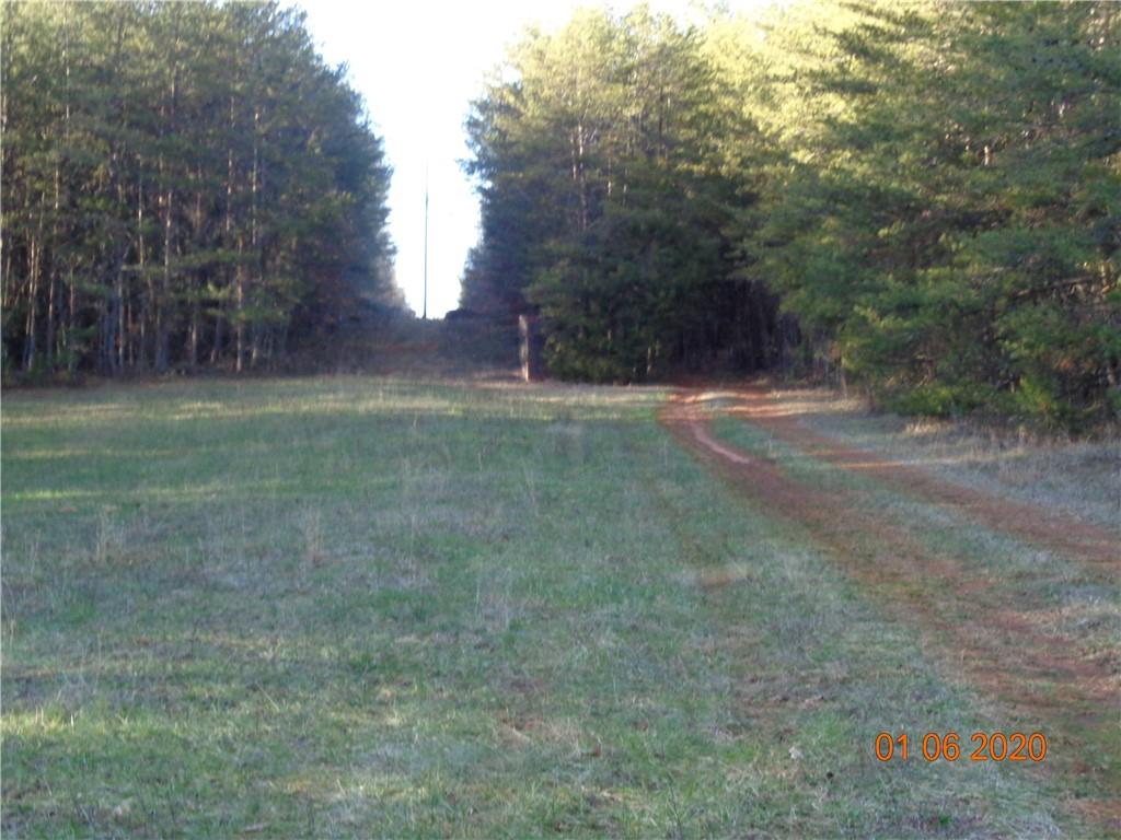 1878 Old Amherst Road Morganton, NC 28655 - Photo 5 of 11 Gallery Image 5