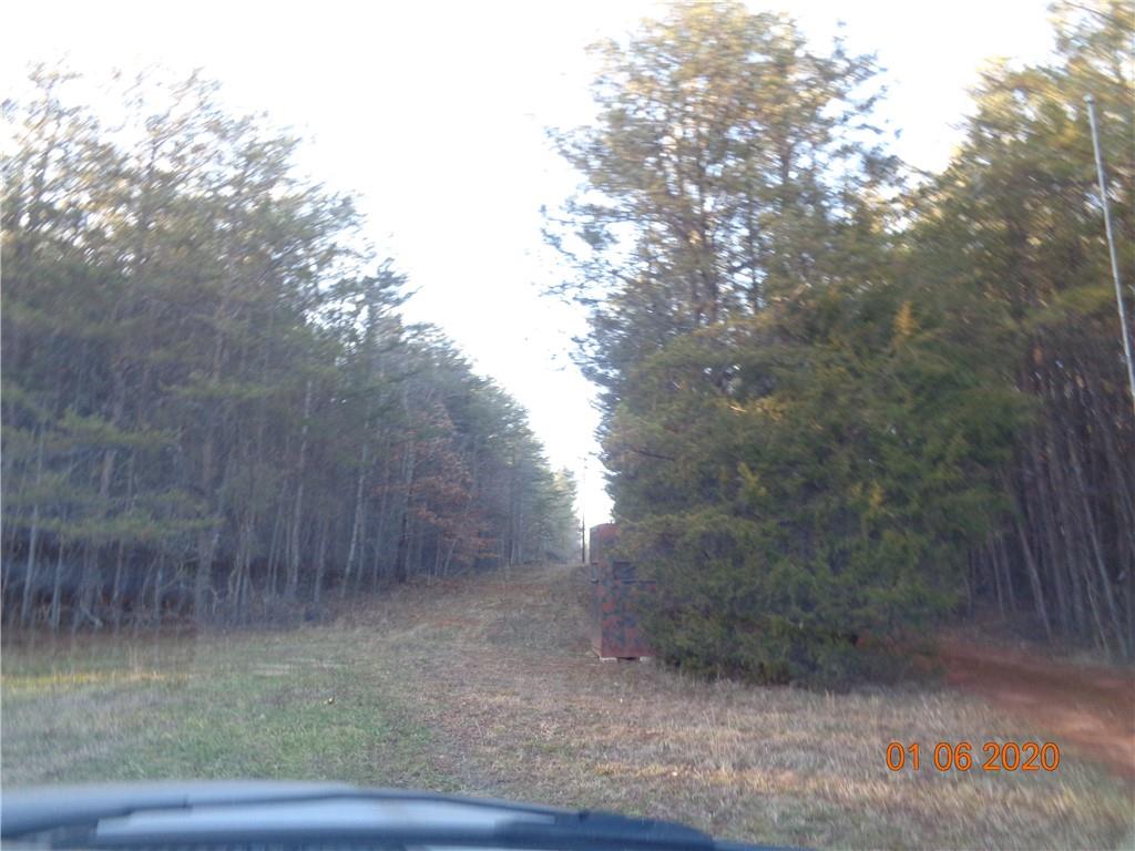 1878 Old Amherst Road Morganton, NC 28655 - Photo 8 of 11 Gallery Image 8